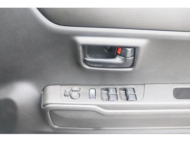 ハスラー ハイブリッドＧ　クリアランスソナー　オートクルーズコントロール　レーンアシスト　衝突被害軽減システム　オートライト　ＬＥＤヘッドランプ　スマートキー　アイドリングストップ　電動格納ミラー　シートヒーター　ＣＶＴ（16枚目）