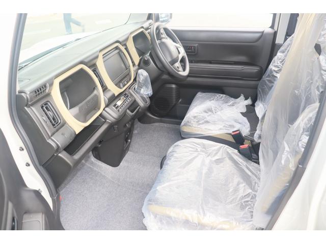 ハスラー ハイブリッドＧ　クリアランスソナー　オートクルーズコントロール　レーンアシスト　衝突被害軽減システム　オートライト　ＬＥＤヘッドランプ　スマートキー　アイドリングストップ　電動格納ミラー　シートヒーター　ＣＶＴ（26枚目）