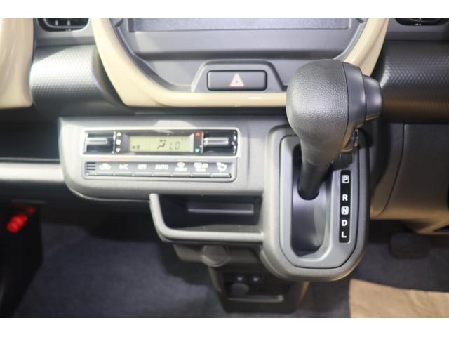 ハスラー ハイブリッドＧ　クリアランスソナー　オートクルーズコントロール　レーンアシスト　衝突被害軽減システム　ＬＥＤヘッドランプ　スマートキー　アイドリングストップ　電動格納ミラー　シートヒーター　ＣＶＴ　盗難防止システム（4枚目）