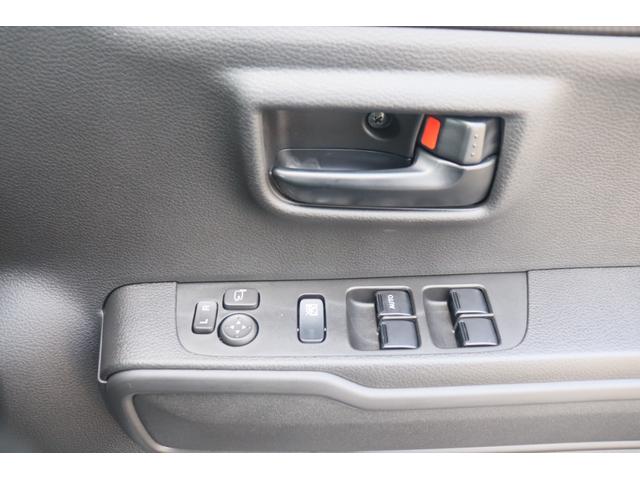 ハスラー ハイブリッドG クリアランスソナー オートクルーズコントロール レーンアシスト 衝突被害軽減システム オートライト LEDヘッドランプ スマートキー アイドリングストップ 電動格納ミラー シートヒーター CVT(8枚目)