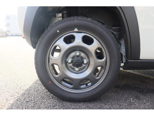 ハスラー ハイブリッドG クリアランスソナー オートクルーズコントロール レーンアシスト 衝突被害軽減システム オートライト LEDヘッドランプ スマートキー アイドリングストップ 電動格納ミラー シートヒーター CVT(20枚目)