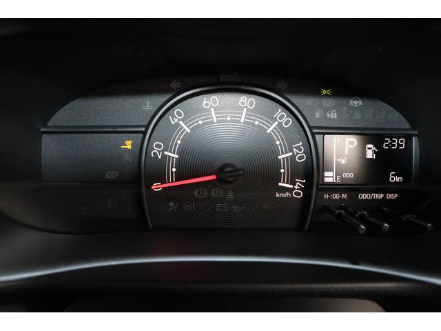 ムーヴキャンバス セオリーX 両側電動スライドドア クリアランスソナー レーンアシスト 衝突被害軽減システム オートライト スマートキー アイドリングストップ 電動格納ミラー ベンチシート CVT 盗難防止システム ABS ESC(7枚目)