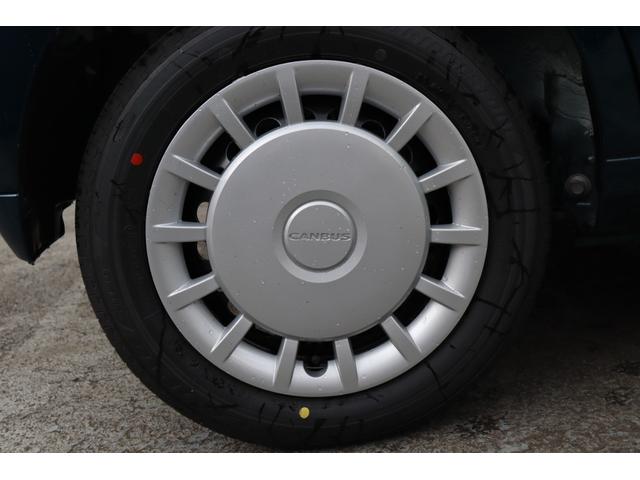 ムーヴキャンバス セオリーX 両側電動スライドドア クリアランスソナー レーンアシスト 衝突被害軽減システム オートライト スマートキー アイドリングストップ 電動格納ミラー ベンチシート CVT 盗難防止システム ABS ESC(20枚目)