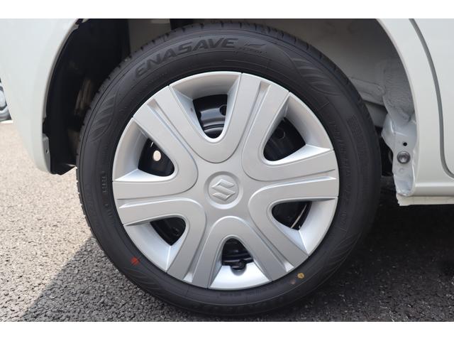 スペーシア ハイブリッドG 両側スライドドア クリアランスソナー 衝突被害軽減システム オートライト LEDヘッドランプ スマートキー アイドリングストップ 電動格納ミラー ベンチシート CVT 盗難防止システム ABS ESC(19枚目)