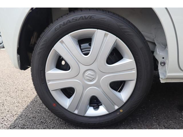 スペーシア ハイブリッドＧ　両側スライドドア　クリアランスソナー　衝突被害軽減システム　オートライト　ＬＥＤヘッドランプ　スマートキー　アイドリングストップ　電動格納ミラー　ベンチシート　ＣＶＴ　盗難防止システム　ＡＢＳ　ＥＳＣ（23枚目）