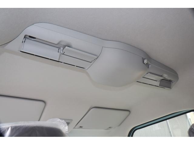 スペーシア ハイブリッドX 両側電動スライドドア クリアランスソナー 衝突被害軽減システム オートライト LEDヘッドランプ スマートキー アイドリングストップ 電動格納ミラー シートヒーター ベンチシート CVT(10枚目)