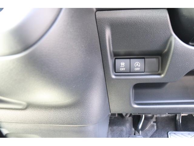 スペーシア ハイブリッドX 両側電動スライドドア クリアランスソナー 衝突被害軽減システム オートライト LEDヘッドランプ スマートキー アイドリングストップ 電動格納ミラー シートヒーター ベンチシート CVT(5枚目)