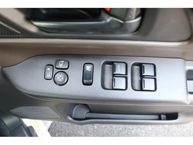 スペーシア ハイブリッドX 両側電動スライドドア クリアランスソナー 衝突被害軽減システム オートライト LEDヘッドランプ スマートキー アイドリングストップ 電動格納ミラー シートヒーター ベンチシート CVT(12枚目)