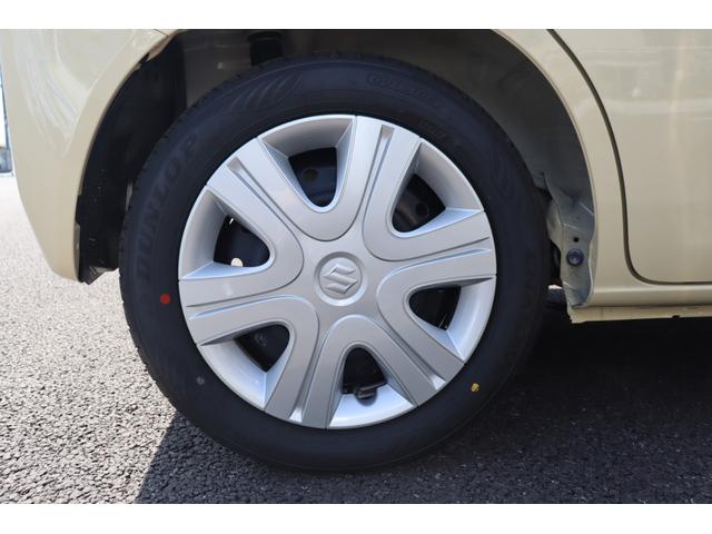 スペーシア ハイブリッドX 両側電動スライドドア クリアランスソナー 衝突被害軽減システム オートライト LEDヘッドランプ スマートキー アイドリングストップ 電動格納ミラー シートヒーター ベンチシート CVT(19枚目)