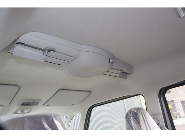 スペーシア ハイブリッドX 両側電動スライドドア クリアランスソナー 衝突被害軽減システム オートライト LEDヘッドランプ スマートキー アイドリングストップ 電動格納ミラー シートヒーター ベンチシート CVT(10枚目)