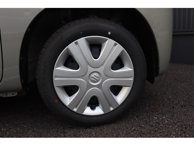 スペーシア ハイブリッドX 両側電動スライドドア クリアランスソナー 衝突被害軽減システム オートライト LEDヘッドランプ スマートキー アイドリングストップ 電動格納ミラー シートヒーター ベンチシート CVT(19枚目)