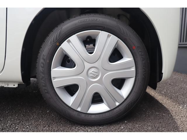 スペーシア ハイブリッドＸ　両側電動スライドドア　クリアランスソナー　衝突被害軽減システム　オートライト　ＬＥＤヘッドランプ　スマートキー　アイドリングストップ　電動格納ミラー　シートヒーター　ベンチシート　ＣＶＴ（19枚目）