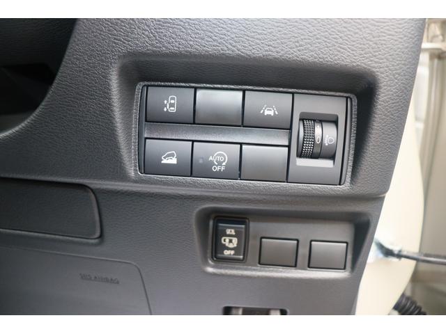 デリカミニ Ｇ　バックカメラ　両側スライド・片側電動　クリアランスソナー　レーンアシスト　衝突被害軽減システム　オートライト　ＬＥＤヘッドランプ　スマートキー　アイドリングストップ　電動格納ミラー　シートヒーター（5枚目）