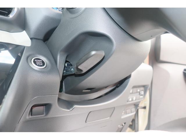 デリカミニ Ｇ　バックカメラ　両側スライド・片側電動　クリアランスソナー　レーンアシスト　衝突被害軽減システム　オートライト　ＬＥＤヘッドランプ　スマートキー　アイドリングストップ　電動格納ミラー　シートヒーター（10枚目）