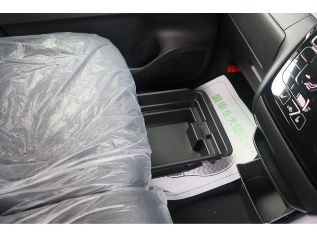 デリカミニ Ｇ　バックカメラ　両側スライド・片側電動　クリアランスソナー　レーンアシスト　衝突被害軽減システム　オートライト　ＬＥＤヘッドランプ　スマートキー　アイドリングストップ　電動格納ミラー　シートヒーター（12枚目）