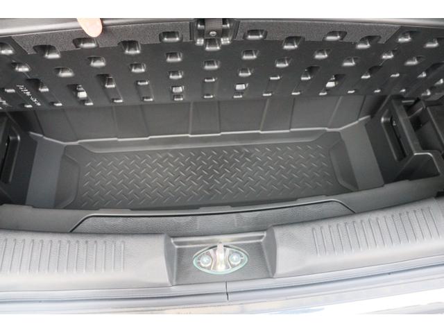 ハスラー タフワイルド クリアランスソナー オートクルーズコントロール レーンアシスト 衝突被害軽減システム LEDヘッドランプ ヘッドライトウォッシャー スマートキー アイドリングストップ 電動格納ミラー シートヒーター(19枚目)