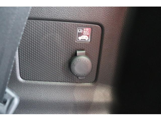 ハスラー タフワイルド クリアランスソナー オートクルーズコントロール レーンアシスト 衝突被害軽減システム LEDヘッドランプ ヘッドライトウォッシャー スマートキー アイドリングストップ 電動格納ミラー シートヒーター(22枚目)