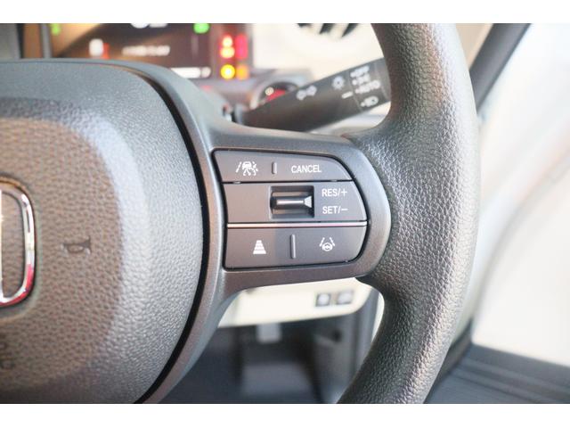 Ｎ－ＢＯＸ ベースグレード　両側スライド・片側電動　クリアランスソナー　オートクルーズコントロール　レーンアシスト　衝突被害軽減システム　オートライト　ＬＥＤヘッドランプ　スマートキー　アイドリングストップ　電動格納ミラー（10枚目）