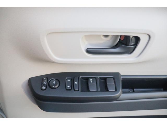 Ｎ－ＢＯＸ ベースグレード　両側スライド・片側電動　クリアランスソナー　オートクルーズコントロール　レーンアシスト　衝突被害軽減システム　オートライト　ＬＥＤヘッドランプ　スマートキー　アイドリングストップ　電動格納ミラー（11枚目）