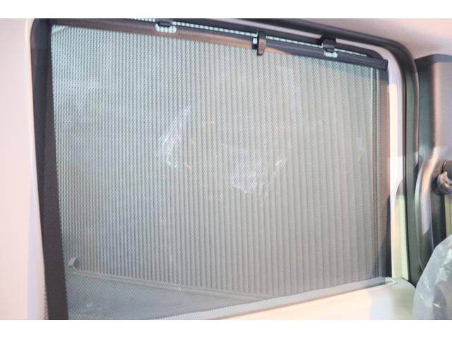 Ｎ－ＢＯＸ ベースグレード　両側スライド・片側電動　クリアランスソナー　オートクルーズコントロール　レーンアシスト　衝突被害軽減システム　オートライト　ＬＥＤヘッドランプ　スマートキー　アイドリングストップ　電動格納ミラー（12枚目）