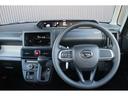 Ｘ　ｅｃｏＩＤＬＥ非装着車　衝突被害軽減ブレーキ　片側電動スライドドア　スマートキー　ベンチシート　シートヒーター　盗難防止システム（19枚目）