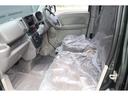 ＰＡリミテッド　ＣＶＴ　衝突被害軽減システム　クリアランスソナー　レーンアシスト　両側スライドドア　キーレスエントリー　アイドリングストップ　オートライト　盗難防止システム　ＡＢＳ　ＥＳＣ　エアコン（18枚目）