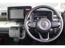 この度は当店のお車をご覧になっていただき、誠にありがとうございます。じっくり現車確認して頂けるよう、ご準備を致します!