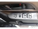 パワーウィンドウのスイッチですよ。運転席に居ながら窓を開け閉めのコントロールできますよ。