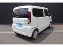 是非一度、実車を御覧ください。