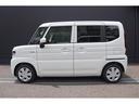 お車の知識がなくても大丈夫です!皆様のご来店をスタッフ一同、心よりお待ちしております。