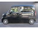 お車の知識がなくても大丈夫です!お気軽にご質問下さい!あなたのお探しの1台がここにあります!