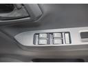 パワーウィンドウのスイッチですよ。運転席に居ながら窓を開け閉めのコントロールできますよ。