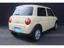 お車の知識がなくても大丈夫です!お気軽にご質問下さい!あなたのお探しの1台がここにあります!