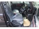 まずは気軽にお問合せ・お見積りお待ちしております。じっくり現車確認して頂けるよう、ご準備を致します!