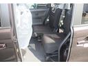 この度は当店のお車をご覧になっていただき、誠にありがとうございます。じっくり現車確認して頂けるよう、ご準備を致します!