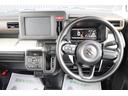 ハンドルの状態が悪いと運転に集中できませんよね。こちらの車、お気軽にお問い合わせください。