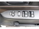 パワーウィンドウのスイッチですよ。運転席に居ながら窓を開け閉めのコントロールできますよ。