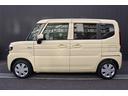 当店のお車をご覧いただきましてありがとうございます。お車についてのご質問やお見積りのご依頼、ご購入にあたってのご相談などお気軽にお問い合わせ下さい!
