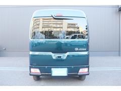 ȥ졼 ңӡﳲڸ֥졼ޡȥ롼ȥ롡ɻ 0541472A30250430W003 6