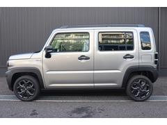 ϥ顼 ե磻ɡﳲڸ֥졼ץå她 0541472A30250430W012 4