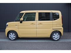 ڡ ϥ֥åɣءﳲڸ֥졼ޡȥ 0541472A30250501W009 4