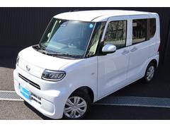  ̡ɣģ̣塡ץå她ȡͷڸ֥졼ޡȥ 0541472A30250501W025 2