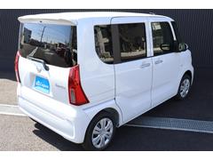  ̡ɣģ̣塡ץå她ȡͷڸ֥졼ޡȥ 0541472A30250501W025 3