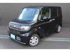  ̡ɣģ̣֡ﳲڸ֥졼ޡȥɻ 0541472A30250501W042 2