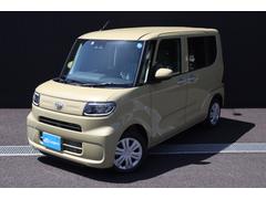  ̡̡ɣģ̣塡ﳲڸ֥졼ޡȥ 0541472A30250501W052 2