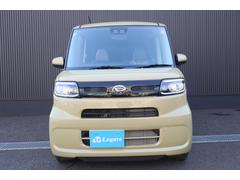  ءɣģ̣塡ﳲڸ֥졼¦ư饤ɥ 0541472A30250501W073 5