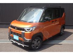 ǥꥫߥ ǡͷڸ֥졼¦ư饤ɥɥ 0541472A30250501W077 2