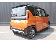 ǥꥫߥ ǡͷڸ֥졼¦ư饤ɥɥ 0541472A30250501W077 5