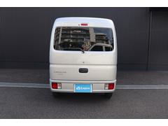 ߥ˥֥Х šϥ롼ա󡡥ѥ凉ơɥ󥰥ȥå 0541472A30250502W005 6