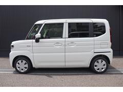 ڡ ϥ֥åɣءϥ֥åɣءﳲڸ֥졼ޡȥ 0541472A30250502W012 4